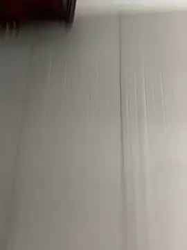 Bebun online show from 03/23/26, 03:06