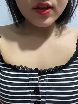 Bebun online show from 03/08/26, 12:27