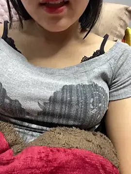 Bebun online show from 02/02/26, 02:32