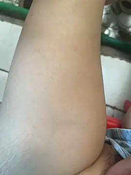 Bebun online show from 04/17/26, 03:42