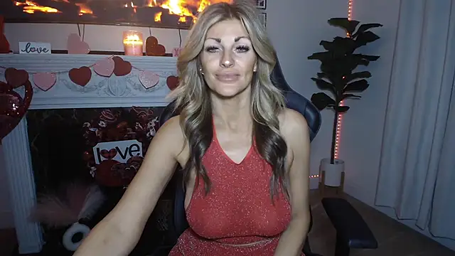 kaitlyncollins26 online show from 01/16/26, 03:43