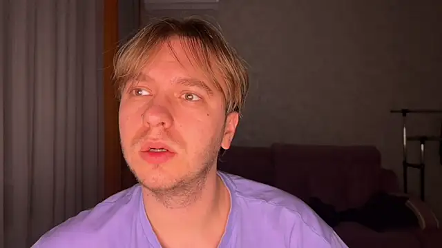 HairyVit online show from 01/12/26, 10:47