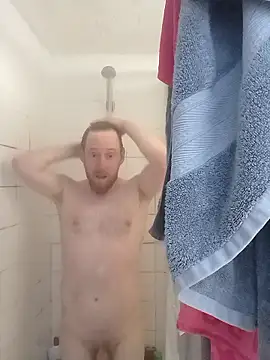 Hertsguy1984 online show from 01/11/26, 02:35