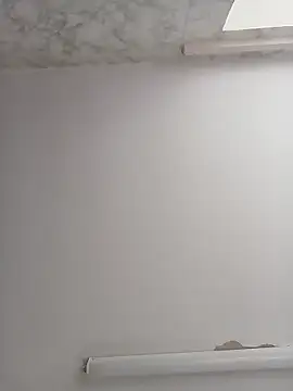 Hertsguy1984 online show from 01/18/26, 12:30