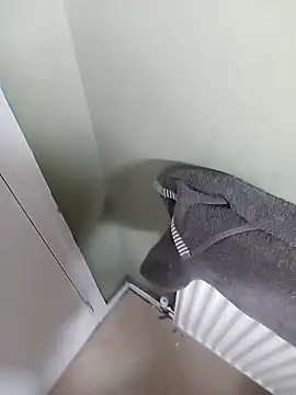 Hertsguy1984 online show from 03/19/26, 08:58