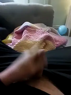 Hertsguy1984 online show from 03/29/26, 10:55