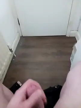 Hertsguy1984 online show from 03/04/26, 12:24