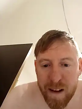 Hertsguy1984 online show from 03/21/26, 09:14