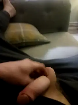 Hertsguy1984 online show from 03/08/26, 11:52