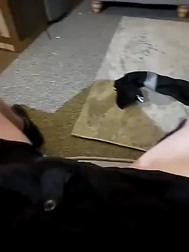 Hertsguy1984 online show from 04/17/26, 10:56