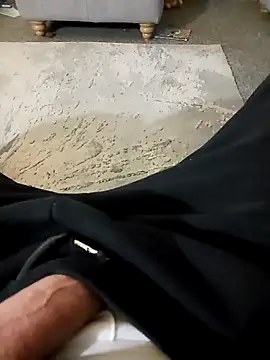 Hertsguy1984 online show from 03/16/26, 11:51