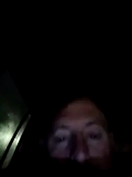 Hertsguy1984 online show from 02/03/26, 12:10