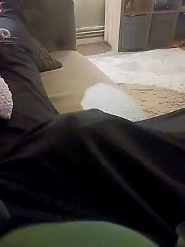 Hertsguy1984 online show from 03/15/26, 12:17