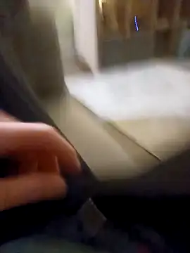 Hertsguy1984 online show from 03/18/26, 12:03