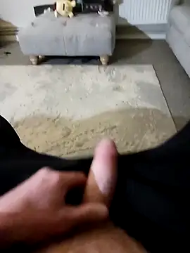 Hertsguy1984 online show from 03/26/26, 12:53