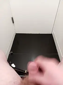 Hertsguy1984 online show from 03/12/26, 09:30