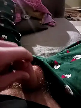 Hertsguy1984 online show from 02/07/26, 02:52