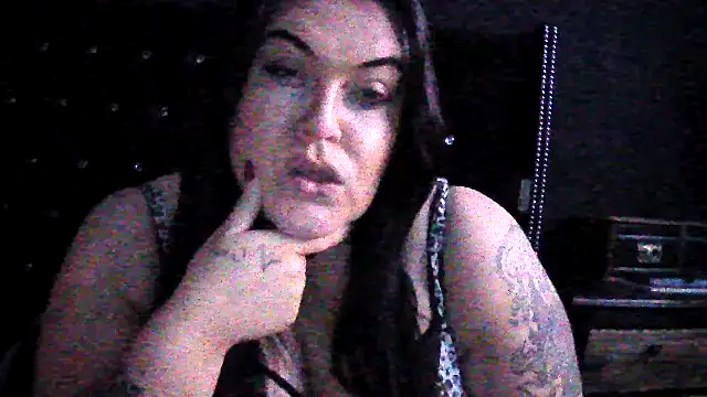 Miss CurvesXXX online show from 01/15/26, 11:30