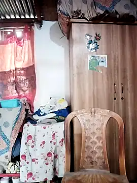 blackboy4497 online show from 01/14/26, 05:22