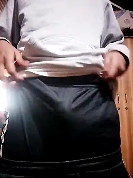 blackboy4497 online show from 01/15/26, 05:33