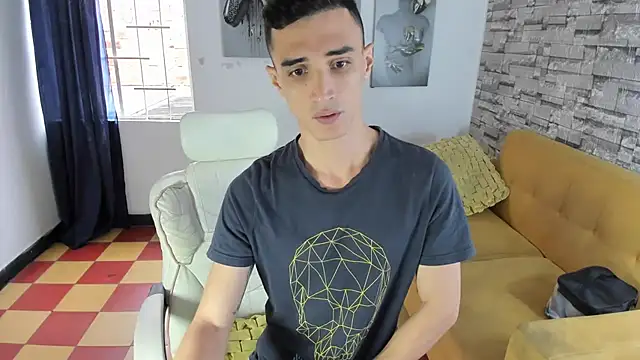 felipe colinss online show from 03/23/26, 12:16