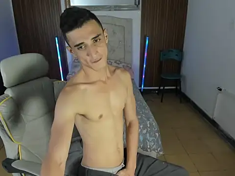 felipe colinss online show from 02/15/26, 10:52