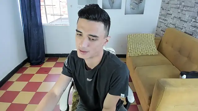 felipe colinss online show from 03/27/26, 12:17