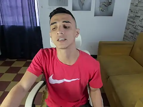 felipe colinss online show from 02/23/26, 12:17