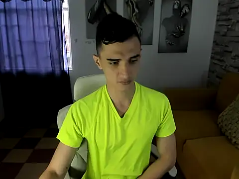 felipe colinss online show from 05/18/26, 12:21