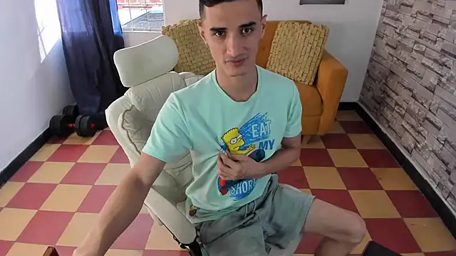 felipe colinss online show from 04/09/26, 12:11