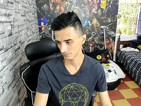 felipe colinss online show from 02/14/26, 12:38