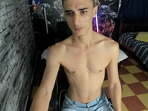 felipe colinss online show from 03/03/26, 12:34