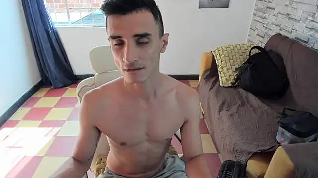 felipe colinss online show from 05/06/26, 01:04