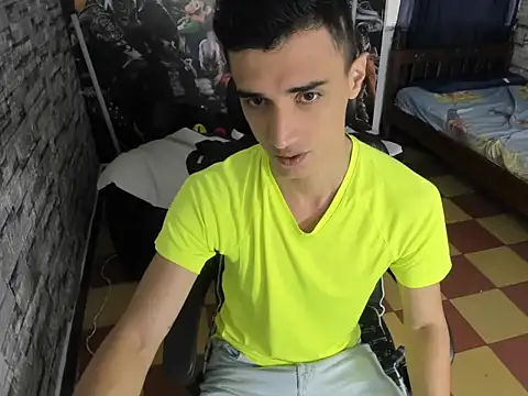 felipe colinss online show from 03/14/26, 12:11