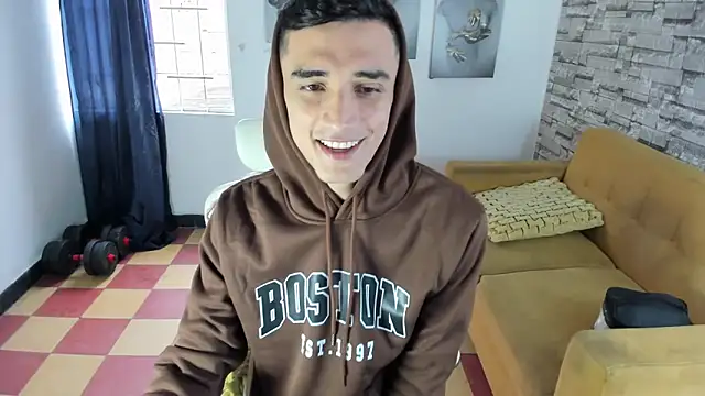 felipe colinss online show from 04/08/26, 12:17