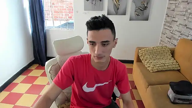 felipe colinss online show from 03/28/26, 12:17