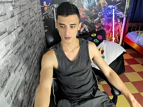 felipe colinss online show from 03/06/26, 12:11