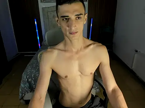 felipe colinss online show from 02/16/26, 12:15