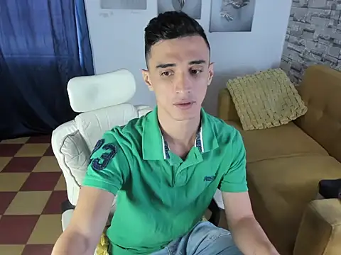 felipe colinss online show from 03/24/26, 12:16