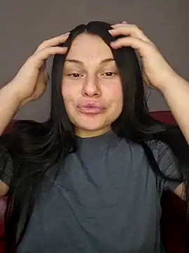 9Alice online show from 01/14/26, 05:27