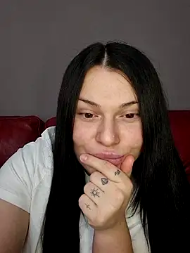 9Alice online show from 01/13/26, 05:17