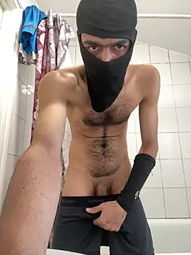 143sxboy online show from 06/10/26, 06:09