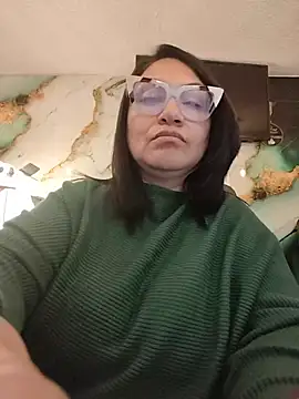 Snapshot of nailon_karol11 chatting on 07/04/26, 08:46 nailon karol11 online show from 07/04/26, 08:46