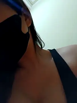 Lyly-68688 online show from 04/12/26, 02:09