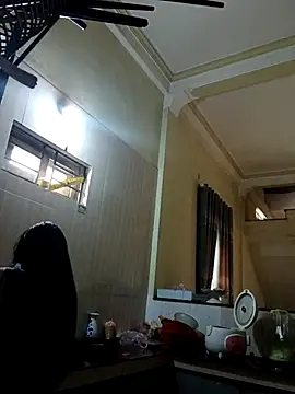 Lyly-68688 online show from 04/24/26, 02:24