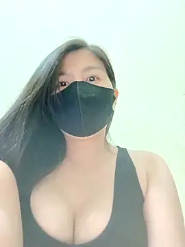 Lyly-68688 online show from 05/05/26, 03:48