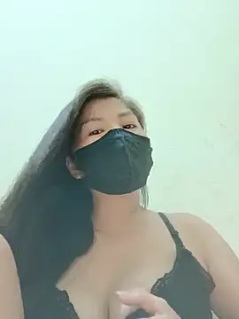 Lyly-68688 online show from 05/27/26, 02:24