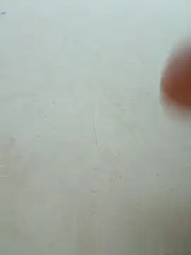 Lyly-68688 online show from 05/03/26, 03:04