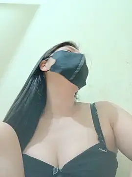 Lyly-68688 online show from 05/20/26, 01:02