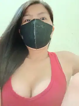 Snapshot of Lyly-68688 chatting on 06/15/26, 03:07 Lyly-68688 online show from 06/15/26, 03:07
